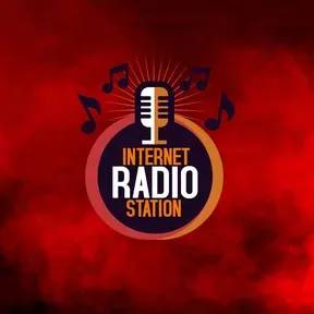 1S RADIO